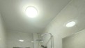 Bán nhà Vương Thừa Vũ giá 13 tỷ, diện tích 48m2, 5 tầng, mặt tiền 3.5m